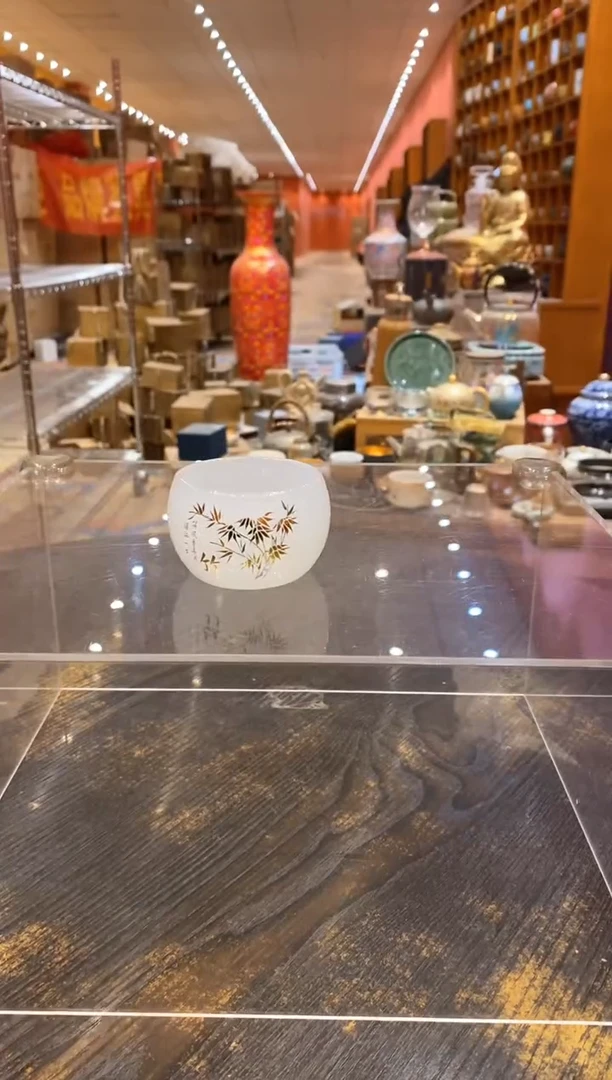 【闪购商品】@@@@@@@@@@@@@@@