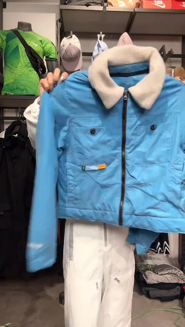 1672  编码 瑕疵款直播间过款为准 尺码    身高