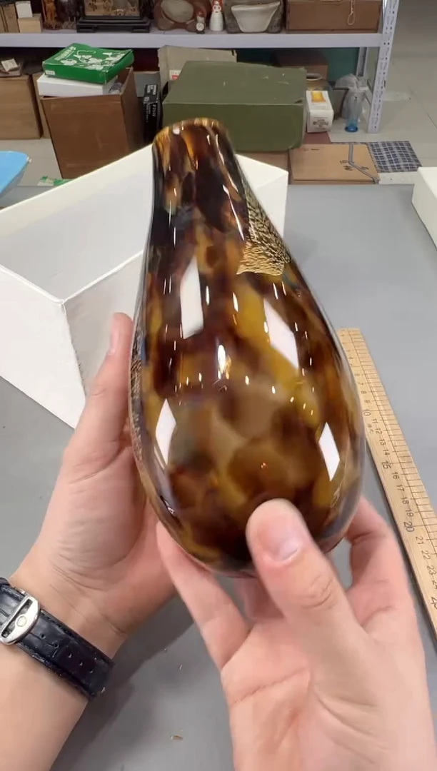 瓷片?****蟹546号满30米包邮，打包不易