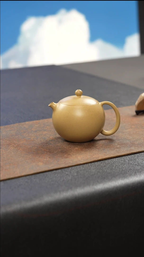茶壶紫砂ༀ*111111111111111111111111