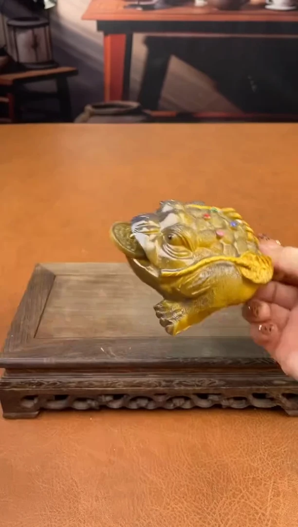 【闪购商品】陶禧茶器闪购福利V