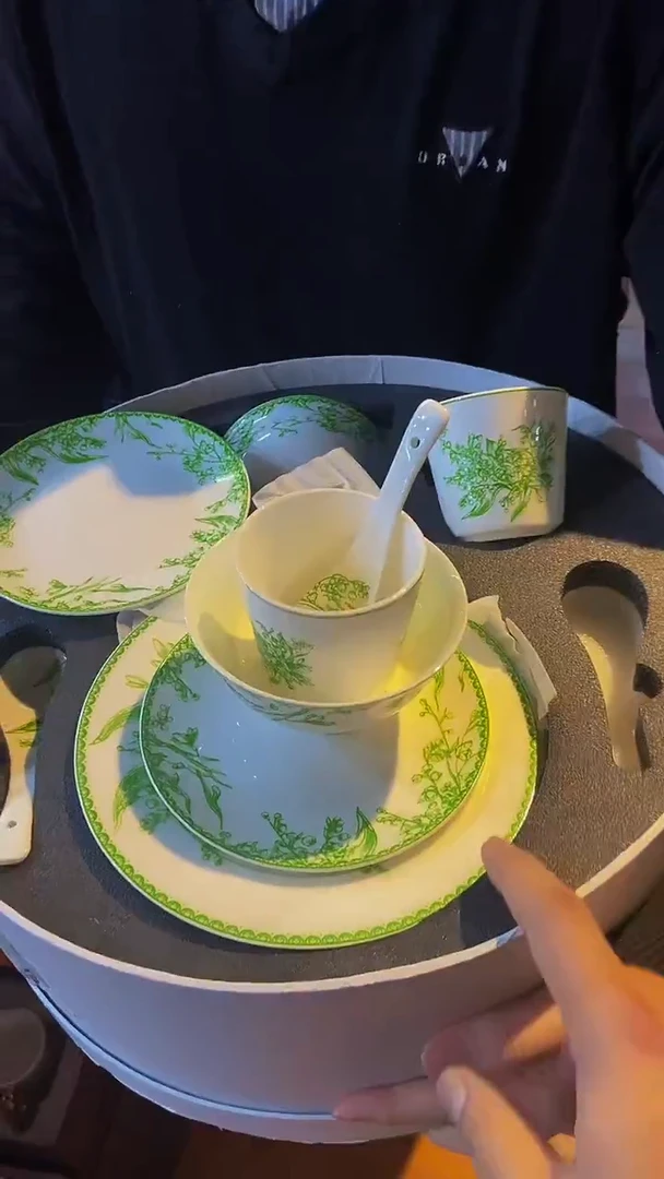 【闪购商品】全场正品，京东包邮