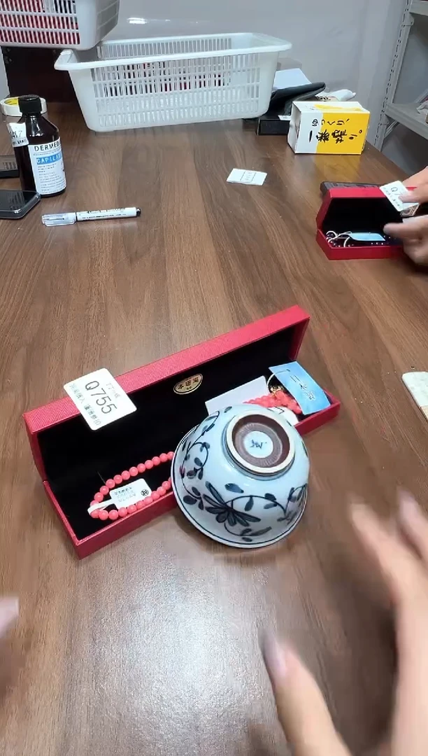 瓷片755瓷片好 好 好