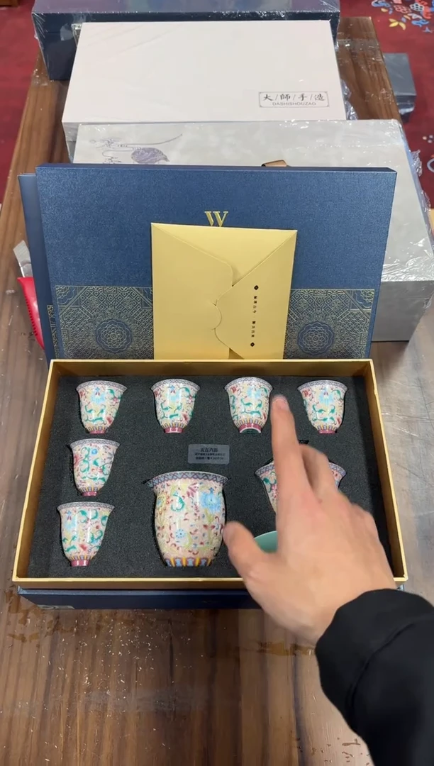 其他其他陶瓷@@@@@@@@@@