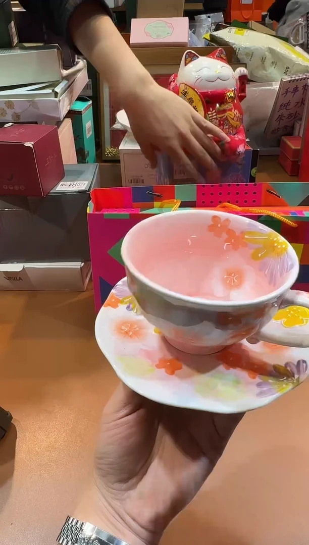 瓷片B924阿海专属，全场包邮
