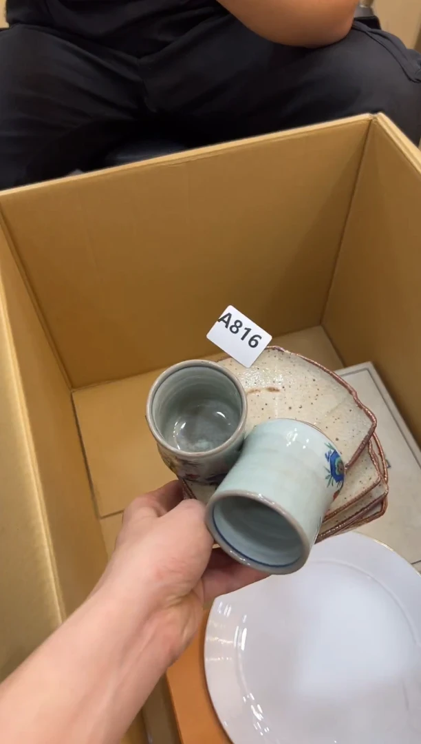 g*816中古商品谨慎参拍