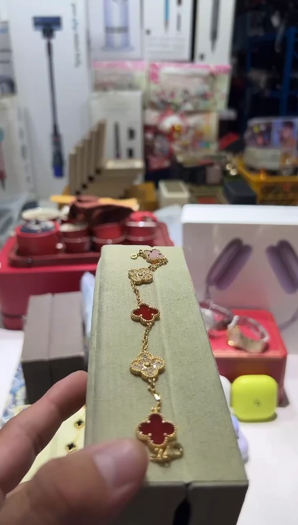 名品折扣名品折扣名品折扣@@1