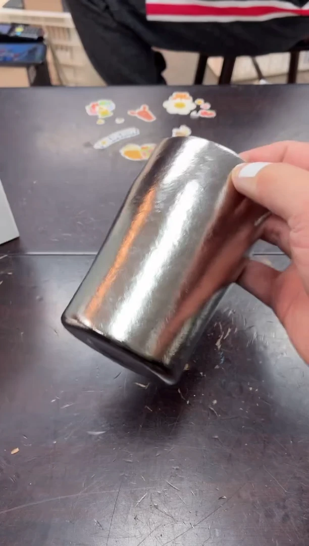 闪购商品闪购商品@@CC9484