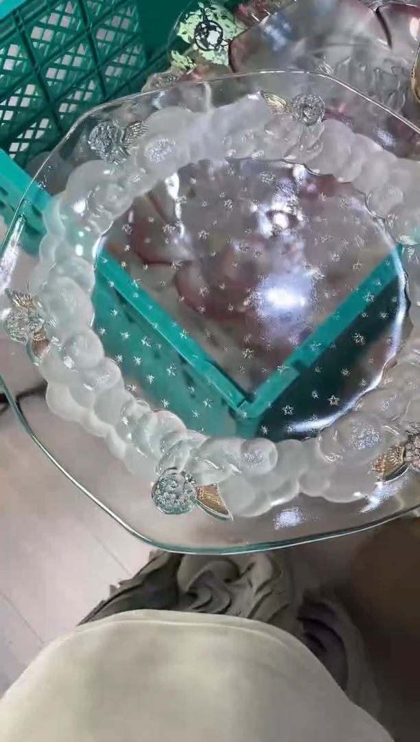 F****?658精美瓷器感谢选购