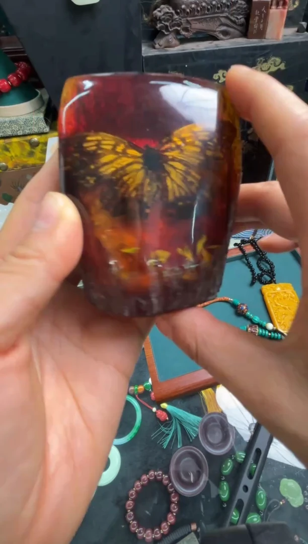 86867687786786687678786