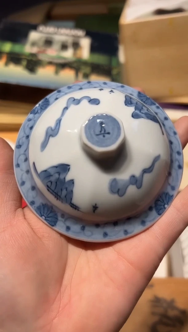 【闪购商品】瓷片 啊啊啊啊啊啊啊啊