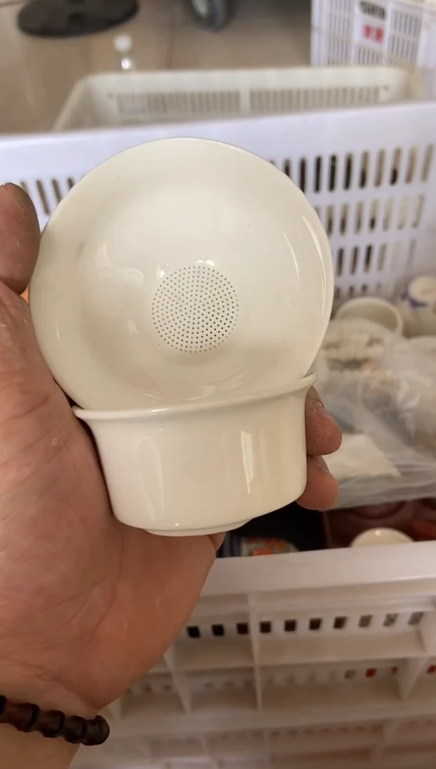 杯无运费险有瑕疵的摄影的产品有使用过的痕迹有点脏介意勿拍