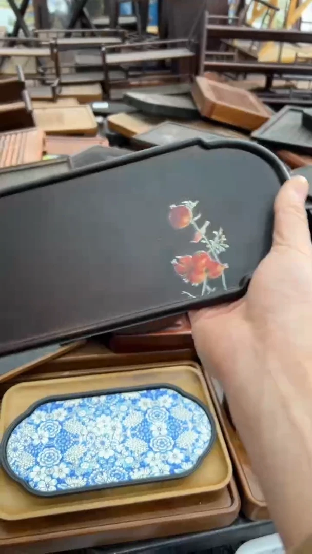 【闪购商品】其他111111111111111111