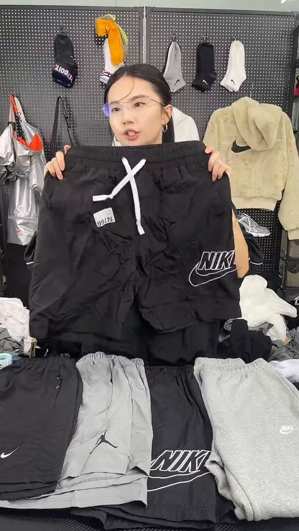 XL 766编码 瑕疵修复直播间2 过款