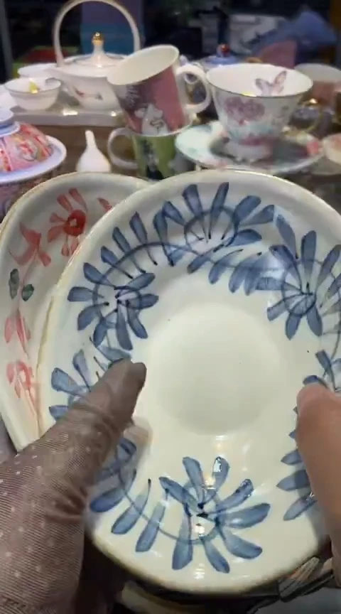 瓷片1111111111111@@1