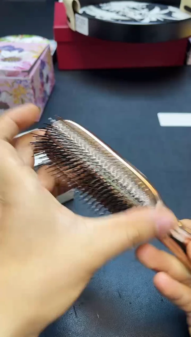 瓷片我又回来了全部漏@@YP115