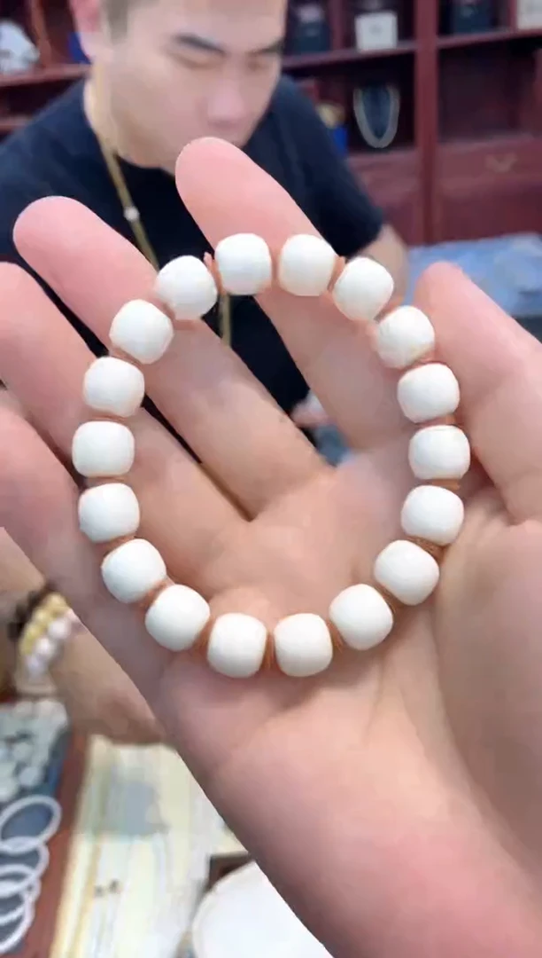 猛犸猛犸++++++58