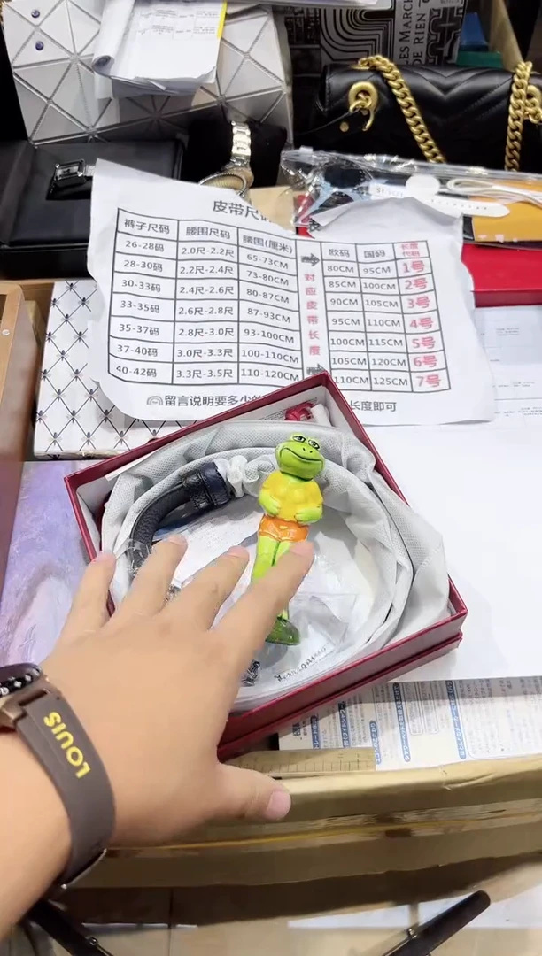 瓷片.全球寻宝高端瓷儿@@