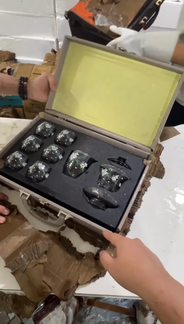 其他@@@@@@@@@@@@@微瑕