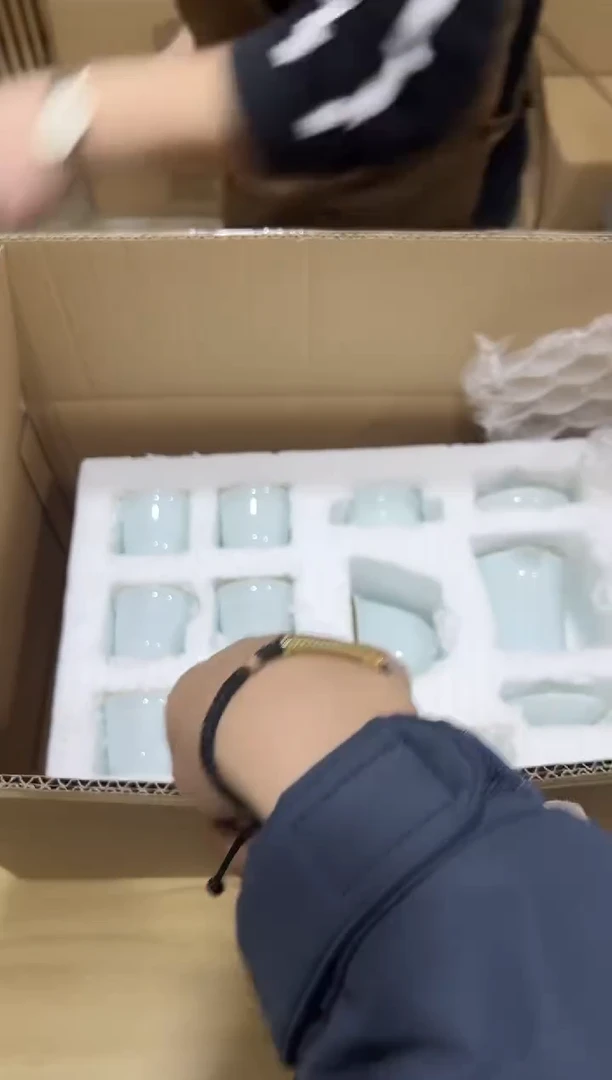 瓷片其他其他其他闪购链接