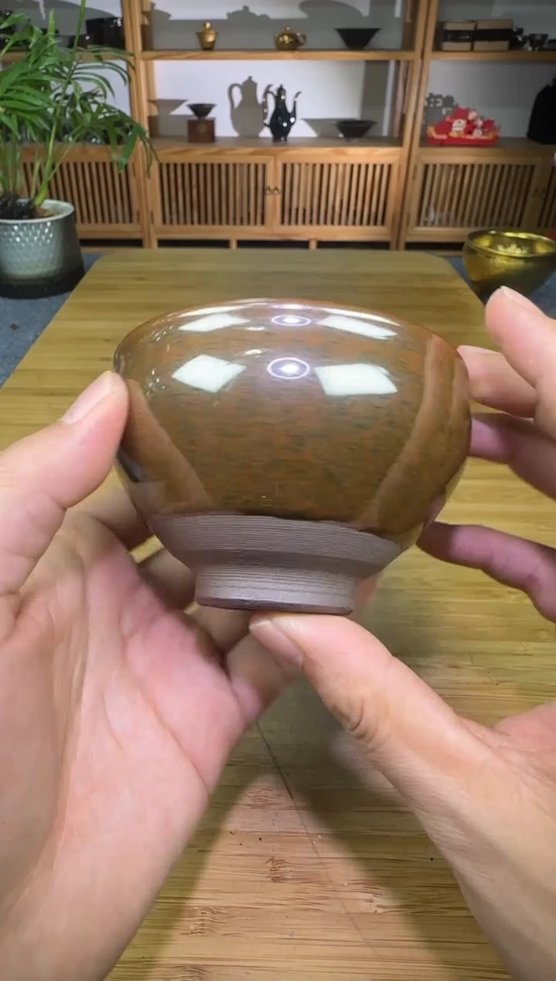 茶盏茶盏88888888888