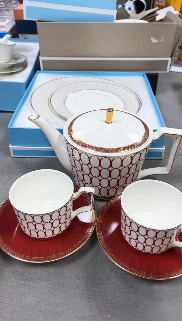 【闪购商品】瓷片新号起号不计成本漏！