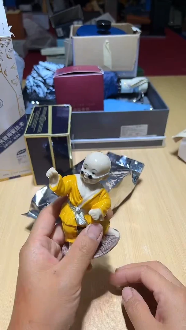 瓷片全场正品,一件不留@@1
