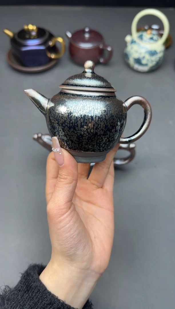 【闪购商品】茶盏@@@@@@888888888截图为准