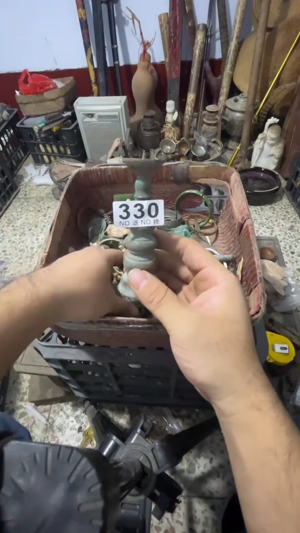 聚*缘威朗诗旧货铺330