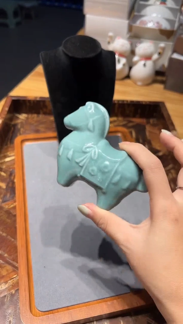 瓷片802啊啊啊啊啊啊啊