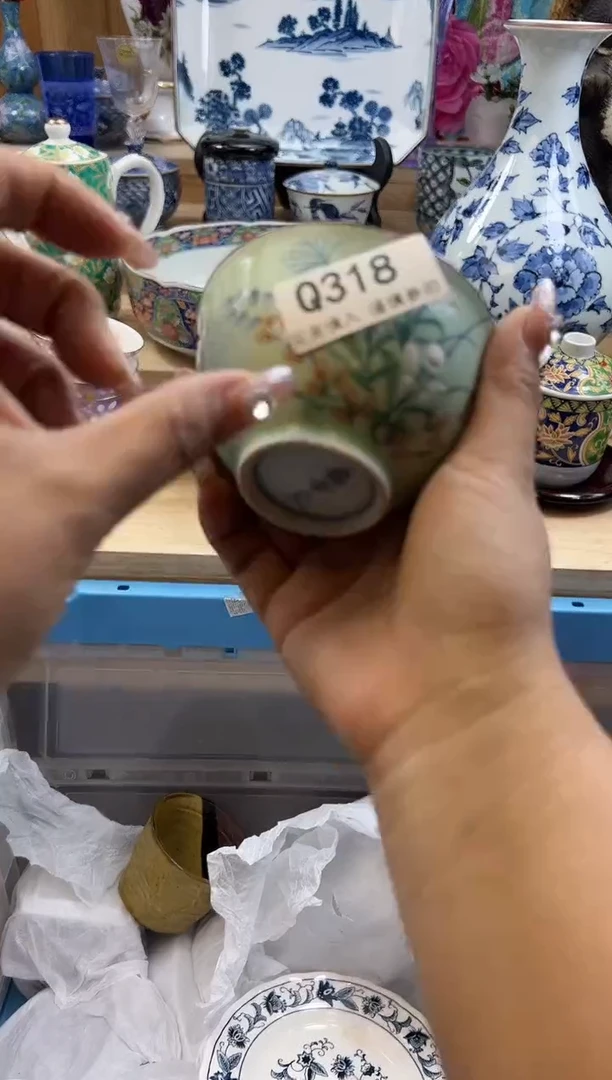 【闪购商品】瓷片318qqqqqqqqqqqq