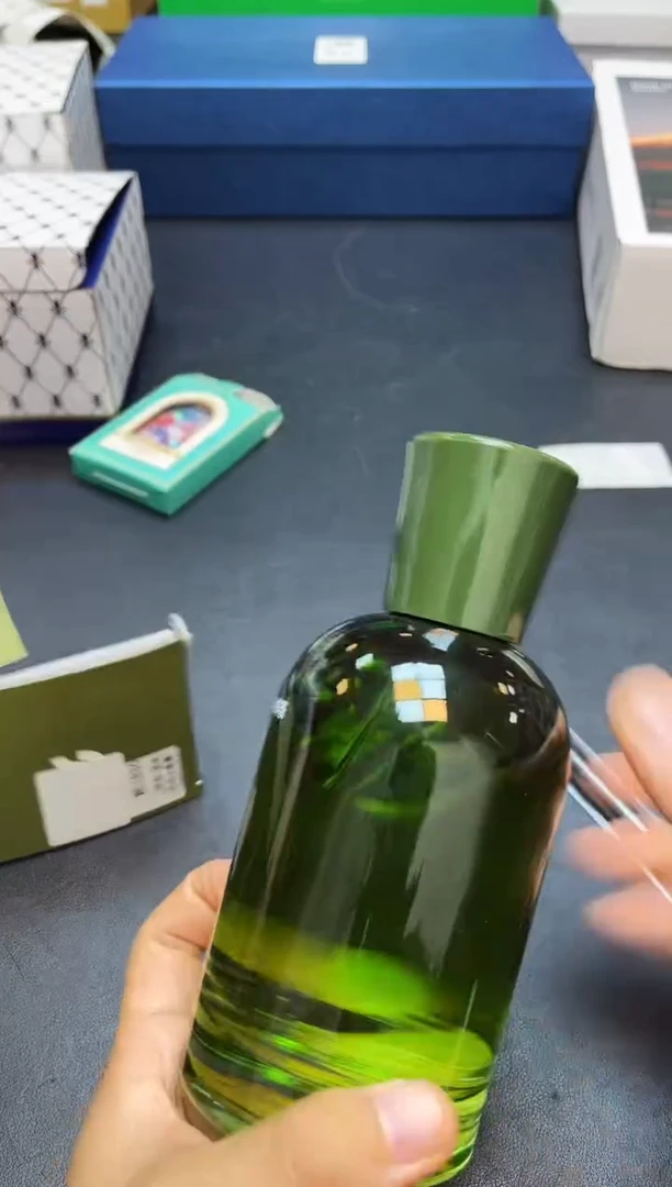 瓷片我又回来了全部漏@@WE1836