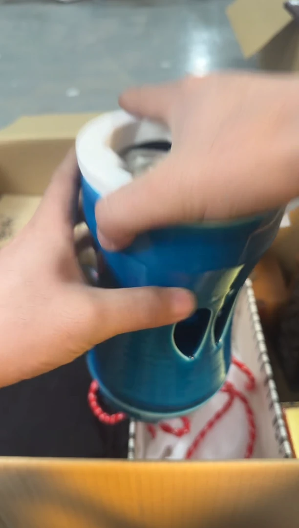 【闪购商品】瓷片瑾煜杂货铺，欢迎各位老板