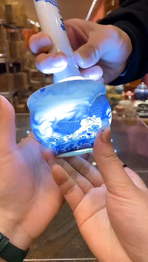 【闪购商品】@@@@@@@@@@@@@@@