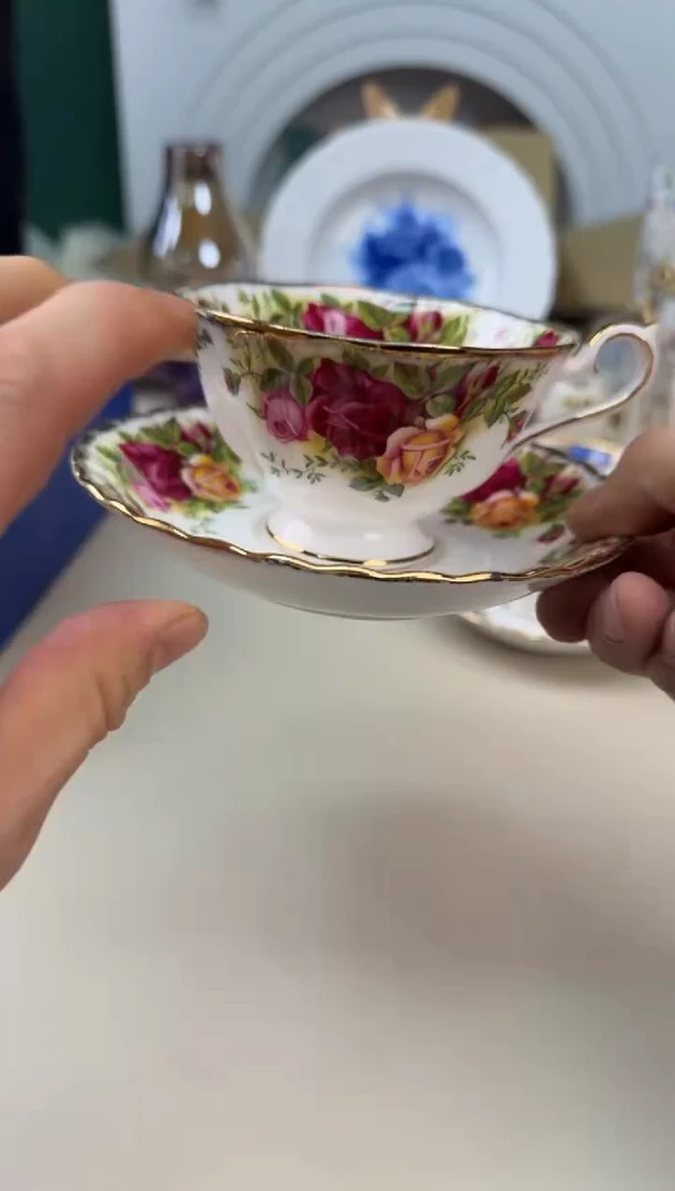 美物严选好物多多f807