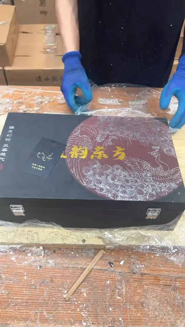 孤品商品链接@@@@@@@@