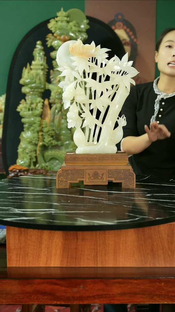 石材家居饰品摆件787878878778