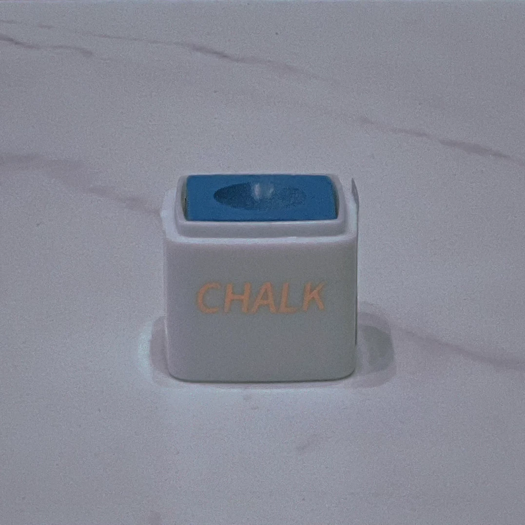 派π巧克粉-职业级巧克粉