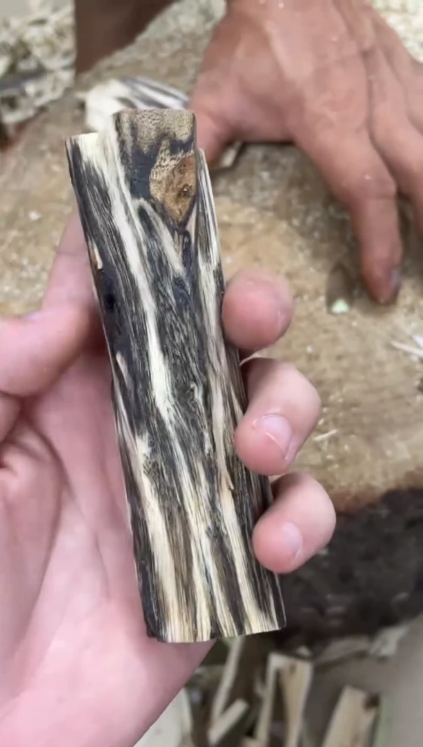 沉香碎屑沉香棋楠沉香 原料文创1