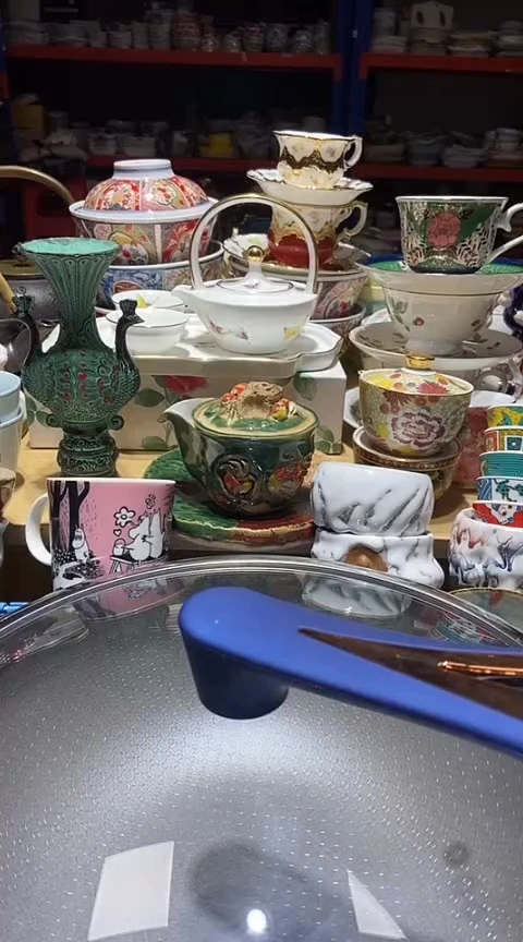 瓷片111111111111@@1