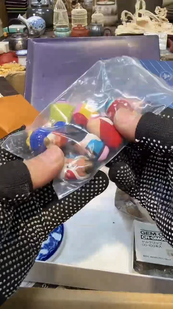 杯瓷瓷瓷瓷瓷瓷瓷瓷瓷瓷