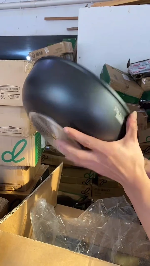 1德马克磐石系列32有盖