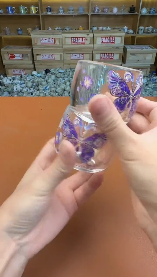 旅行111111111111111