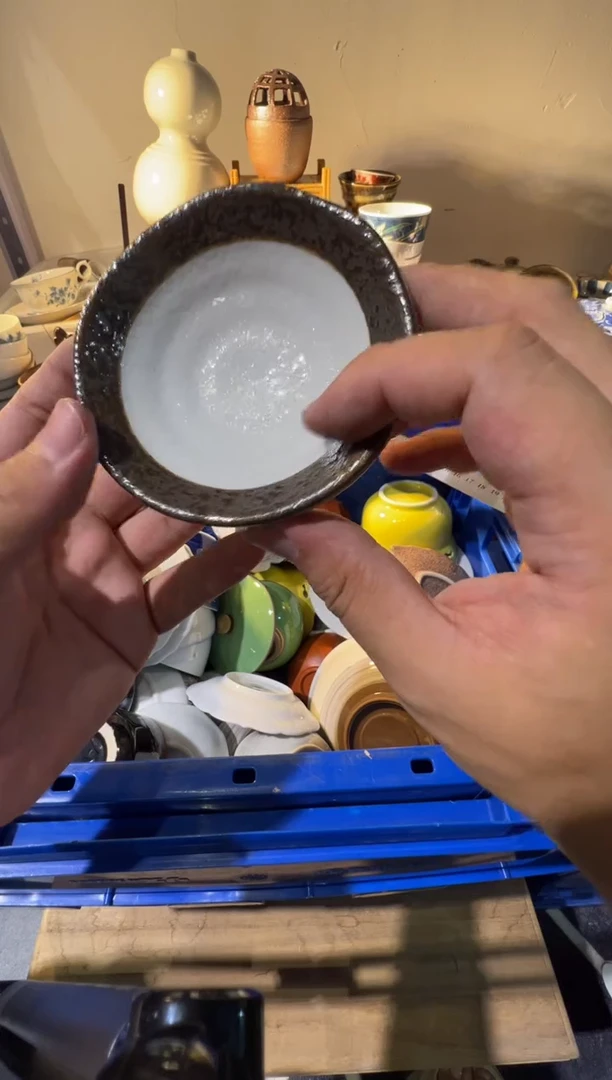 瓷片瓷器啊啊啊啊啊啊啊啊啊