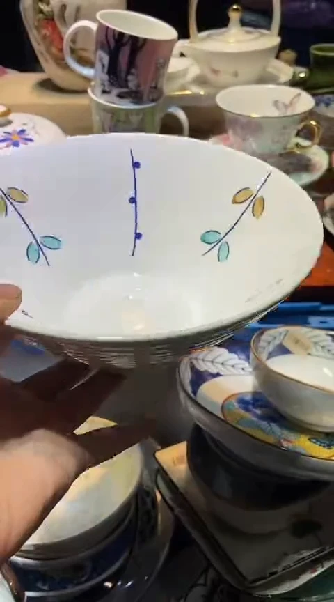 瓷片1111111111111@@1