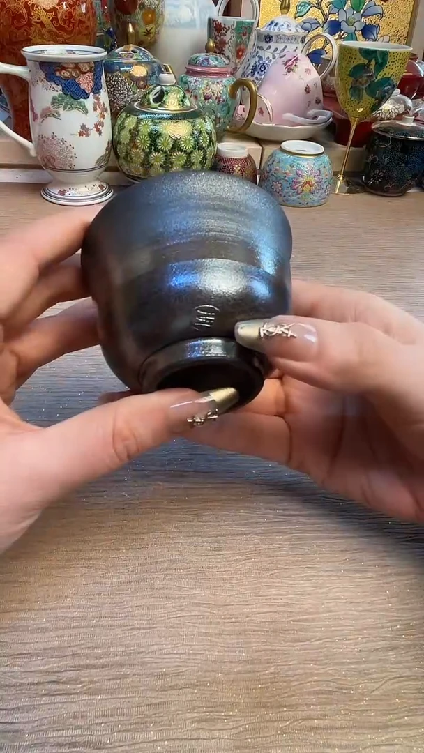 瓷片陶瓷陶瓷陶瓷陶瓷