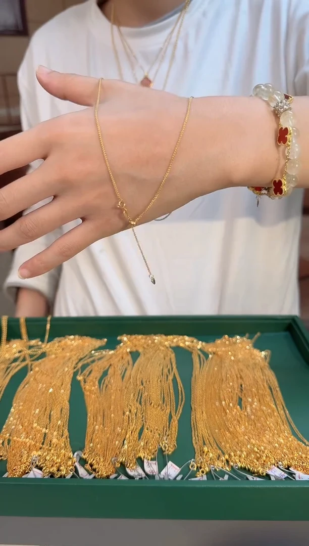 45长爱心抽拉肖邦 2.20 （附带礼盒包装）