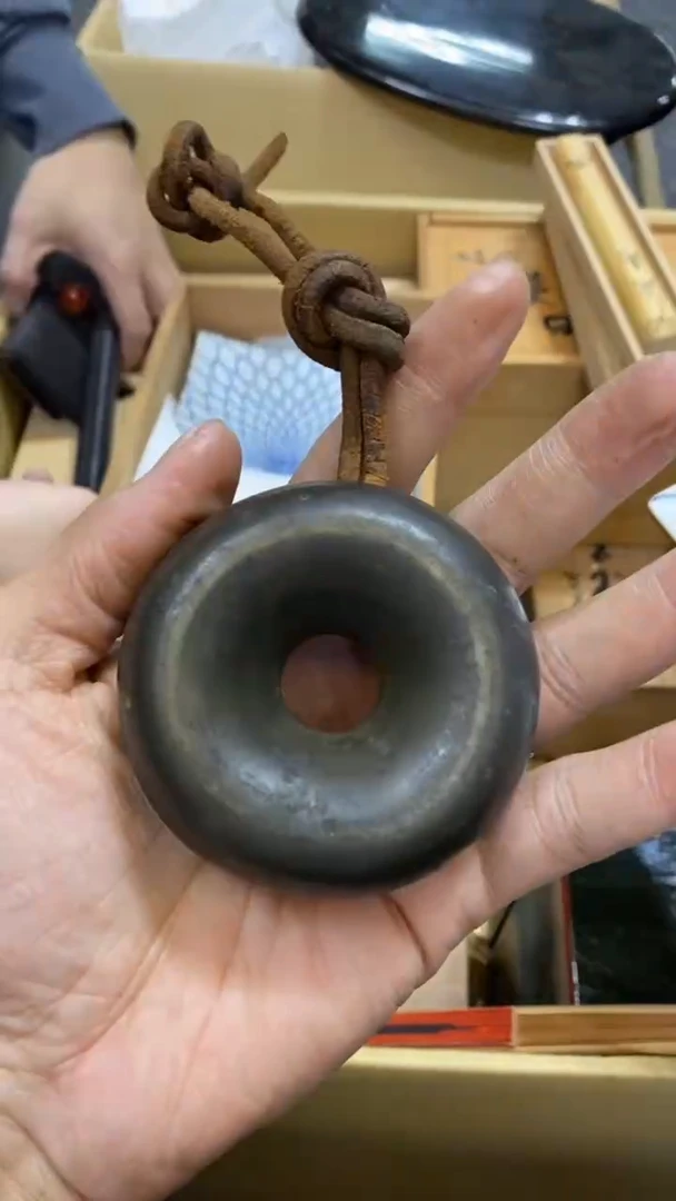 【闪购商品】碟中古商品瑕疵杯碟