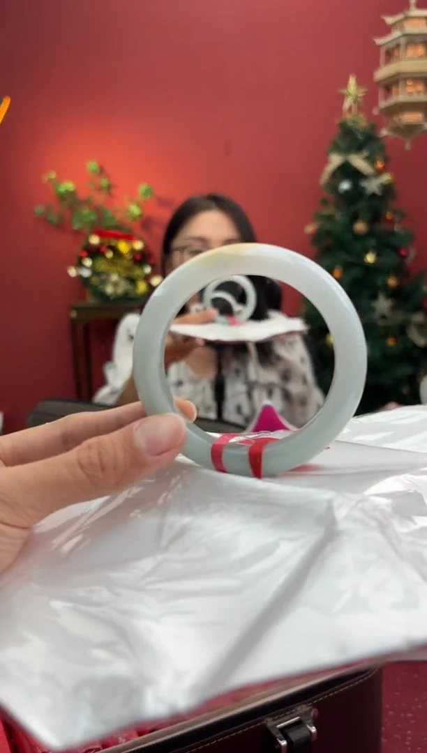 未镶嵌手镯翡翠翡翠手镯2