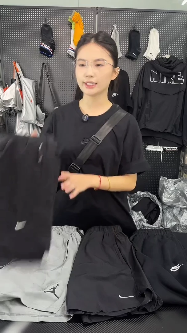 _****影XL 068编码 瑕疵修复直播间2 过款
